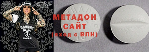 гидропоника Барнаул