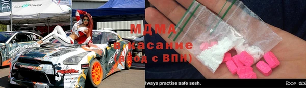 стаф Ижевск