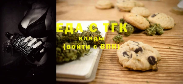 МДПВ Покачи