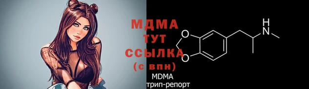 гидропоника Барнаул