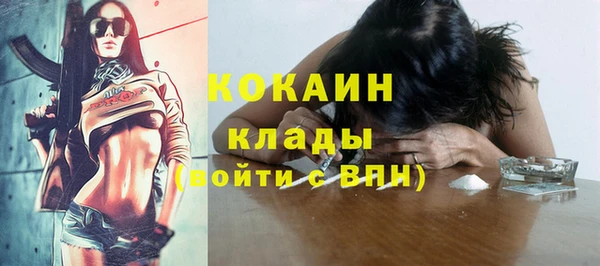 мдпв Заволжск