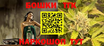 твердый Краснодар