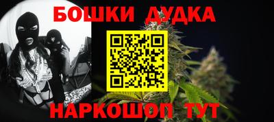 твердый Краснодар