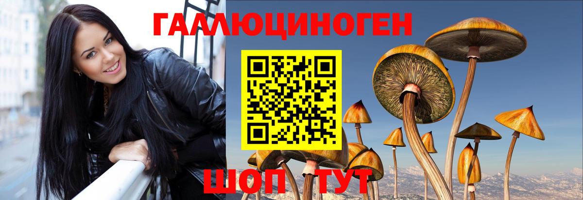 Галлюциногенные грибы ЛСД  Псилоцибиновые грибы MAGIC MUSHROOMS  Пыть-Ях 